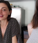 How_to_ZERO_WASTE_grocery_shop_with_Phoebe_Tonkin_282B_vegan_lunch_recipe29_0066.jpg