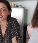 How_to_ZERO_WASTE_grocery_shop_with_Phoebe_Tonkin_282B_vegan_lunch_recipe29_0067.jpg