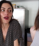 How_to_ZERO_WASTE_grocery_shop_with_Phoebe_Tonkin_282B_vegan_lunch_recipe29_0068.jpg