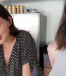 Filename=How_to_ZERO_WASTE_grocery_shop_with_Phoebe_Tonkin_282B_vegan_lunch_recipe29_0069.jpg
Filesize=188KiB
Dimensions=1920x1080
Date added=Aug 19, 2018 How_to_ZERO_WASTE_grocery_shop_with_Phoebe_Tonkin_282B_vegan_lunch_recipe29_0069.jpg