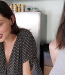 Filename=How_to_ZERO_WASTE_grocery_shop_with_Phoebe_Tonkin_282B_vegan_lunch_recipe29_0070.jpg
Filesize=203KiB
Dimensions=1920x1080
Date added=Aug 19, 2018 How_to_ZERO_WASTE_grocery_shop_with_Phoebe_Tonkin_282B_vegan_lunch_recipe29_0070.jpg