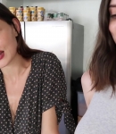 Filename=How_to_ZERO_WASTE_grocery_shop_with_Phoebe_Tonkin_282B_vegan_lunch_recipe29_0073.jpg
Filesize=256KiB
Dimensions=1920x1080
Date added=Aug 19, 2018 How_to_ZERO_WASTE_grocery_shop_with_Phoebe_Tonkin_282B_vegan_lunch_recipe29_0073.jpg