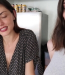 Filename=How_to_ZERO_WASTE_grocery_shop_with_Phoebe_Tonkin_282B_vegan_lunch_recipe29_0074.jpg
Filesize=256KiB
Dimensions=1920x1080
Date added=Aug 19, 2018 How_to_ZERO_WASTE_grocery_shop_with_Phoebe_Tonkin_282B_vegan_lunch_recipe29_0074.jpg