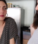 Filename=How_to_ZERO_WASTE_grocery_shop_with_Phoebe_Tonkin_282B_vegan_lunch_recipe29_0077.jpg
Filesize=184KiB
Dimensions=1920x1080
Date added=Aug 19, 2018 How_to_ZERO_WASTE_grocery_shop_with_Phoebe_Tonkin_282B_vegan_lunch_recipe29_0077.jpg