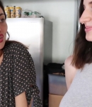 Filename=How_to_ZERO_WASTE_grocery_shop_with_Phoebe_Tonkin_282B_vegan_lunch_recipe29_0078.jpg
Filesize=232KiB
Dimensions=1920x1080
Date added=Aug 19, 2018 How_to_ZERO_WASTE_grocery_shop_with_Phoebe_Tonkin_282B_vegan_lunch_recipe29_0078.jpg