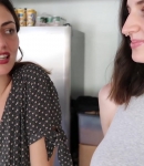 Filename=How_to_ZERO_WASTE_grocery_shop_with_Phoebe_Tonkin_282B_vegan_lunch_recipe29_0079.jpg
Filesize=233KiB
Dimensions=1920x1080
Date added=Aug 19, 2018 How_to_ZERO_WASTE_grocery_shop_with_Phoebe_Tonkin_282B_vegan_lunch_recipe29_0079.jpg