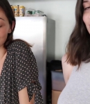 Filename=How_to_ZERO_WASTE_grocery_shop_with_Phoebe_Tonkin_282B_vegan_lunch_recipe29_0080.jpg
Filesize=232KiB
Dimensions=1920x1080
Date added=Aug 19, 2018 How_to_ZERO_WASTE_grocery_shop_with_Phoebe_Tonkin_282B_vegan_lunch_recipe29_0080.jpg