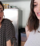 Filename=How_to_ZERO_WASTE_grocery_shop_with_Phoebe_Tonkin_282B_vegan_lunch_recipe29_0083.jpg
Filesize=252KiB
Dimensions=1920x1080
Date added=Aug 19, 2018 How_to_ZERO_WASTE_grocery_shop_with_Phoebe_Tonkin_282B_vegan_lunch_recipe29_0083.jpg
