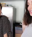 Filename=How_to_ZERO_WASTE_grocery_shop_with_Phoebe_Tonkin_282B_vegan_lunch_recipe29_0085.jpg
Filesize=243KiB
Dimensions=1920x1080
Date added=Aug 19, 2018 How_to_ZERO_WASTE_grocery_shop_with_Phoebe_Tonkin_282B_vegan_lunch_recipe29_0085.jpg
