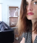 Filename=How_to_ZERO_WASTE_grocery_shop_with_Phoebe_Tonkin_282B_vegan_lunch_recipe29_0237.jpg
Filesize=183KiB
Dimensions=1920x1080
Date added=Aug 19, 2018 How_to_ZERO_WASTE_grocery_shop_with_Phoebe_Tonkin_282B_vegan_lunch_recipe29_0237.jpg