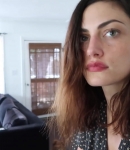 Filename=How_to_ZERO_WASTE_grocery_shop_with_Phoebe_Tonkin_282B_vegan_lunch_recipe29_0239.jpg
Filesize=189KiB
Dimensions=1920x1080
Date added=Aug 19, 2018 How_to_ZERO_WASTE_grocery_shop_with_Phoebe_Tonkin_282B_vegan_lunch_recipe29_0239.jpg
