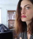Filename=How_to_ZERO_WASTE_grocery_shop_with_Phoebe_Tonkin_282B_vegan_lunch_recipe29_0240.jpg
Filesize=190KiB
Dimensions=1920x1080
Date added=Aug 19, 2018 How_to_ZERO_WASTE_grocery_shop_with_Phoebe_Tonkin_282B_vegan_lunch_recipe29_0240.jpg