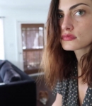 Filename=How_to_ZERO_WASTE_grocery_shop_with_Phoebe_Tonkin_282B_vegan_lunch_recipe29_0241.jpg
Filesize=174KiB
Dimensions=1920x1080
Date added=Aug 19, 2018 How_to_ZERO_WASTE_grocery_shop_with_Phoebe_Tonkin_282B_vegan_lunch_recipe29_0241.jpg