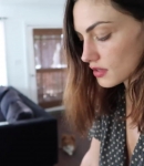 Filename=How_to_ZERO_WASTE_grocery_shop_with_Phoebe_Tonkin_282B_vegan_lunch_recipe29_0242.jpg
Filesize=182KiB
Dimensions=1920x1080
Date added=Aug 19, 2018 How_to_ZERO_WASTE_grocery_shop_with_Phoebe_Tonkin_282B_vegan_lunch_recipe29_0242.jpg