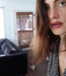 Filename=How_to_ZERO_WASTE_grocery_shop_with_Phoebe_Tonkin_282B_vegan_lunch_recipe29_0243.jpg
Filesize=123KiB
Dimensions=1920x1080
Date added=Aug 19, 2018 How_to_ZERO_WASTE_grocery_shop_with_Phoebe_Tonkin_282B_vegan_lunch_recipe29_0243.jpg