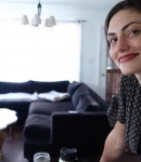 Filename=How_to_ZERO_WASTE_grocery_shop_with_Phoebe_Tonkin_282B_vegan_lunch_recipe29_0269.jpg
Filesize=166KiB
Dimensions=1920x1080
Date added=Aug 19, 2018 How_to_ZERO_WASTE_grocery_shop_with_Phoebe_Tonkin_282B_vegan_lunch_recipe29_0269.jpg