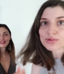 Filename=How_to_ZERO_WASTE_grocery_shop_with_Phoebe_Tonkin_282B_vegan_lunch_recipe29_0392.jpg
Filesize=118KiB
Dimensions=1920x1080
Date added=Aug 19, 2018 How_to_ZERO_WASTE_grocery_shop_with_Phoebe_Tonkin_282B_vegan_lunch_recipe29_0392.jpg