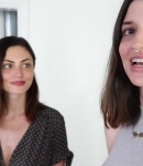 Filename=How_to_ZERO_WASTE_grocery_shop_with_Phoebe_Tonkin_282B_vegan_lunch_recipe29_0394.jpg
Filesize=132KiB
Dimensions=1920x1080
Date added=Aug 19, 2018 How_to_ZERO_WASTE_grocery_shop_with_Phoebe_Tonkin_282B_vegan_lunch_recipe29_0394.jpg