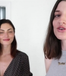 Filename=How_to_ZERO_WASTE_grocery_shop_with_Phoebe_Tonkin_282B_vegan_lunch_recipe29_0395.jpg
Filesize=129KiB
Dimensions=1920x1080
Date added=Aug 19, 2018 How_to_ZERO_WASTE_grocery_shop_with_Phoebe_Tonkin_282B_vegan_lunch_recipe29_0395.jpg