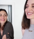 Filename=How_to_ZERO_WASTE_grocery_shop_with_Phoebe_Tonkin_282B_vegan_lunch_recipe29_0404.jpg
Filesize=141KiB
Dimensions=1920x1080
Date added=Aug 19, 2018 How_to_ZERO_WASTE_grocery_shop_with_Phoebe_Tonkin_282B_vegan_lunch_recipe29_0404.jpg