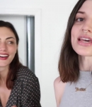 Filename=How_to_ZERO_WASTE_grocery_shop_with_Phoebe_Tonkin_282B_vegan_lunch_recipe29_0411.jpg
Filesize=148KiB
Dimensions=1920x1080
Date added=Aug 19, 2018 How_to_ZERO_WASTE_grocery_shop_with_Phoebe_Tonkin_282B_vegan_lunch_recipe29_0411.jpg