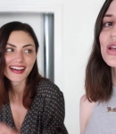 Filename=How_to_ZERO_WASTE_grocery_shop_with_Phoebe_Tonkin_282B_vegan_lunch_recipe29_0412.jpg
Filesize=152KiB
Dimensions=1920x1080
Date added=Aug 19, 2018 How_to_ZERO_WASTE_grocery_shop_with_Phoebe_Tonkin_282B_vegan_lunch_recipe29_0412.jpg