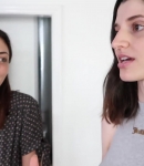 Filename=How_to_ZERO_WASTE_grocery_shop_with_Phoebe_Tonkin_282B_vegan_lunch_recipe29_0414.jpg
Filesize=142KiB
Dimensions=1920x1080
Date added=Aug 19, 2018 How_to_ZERO_WASTE_grocery_shop_with_Phoebe_Tonkin_282B_vegan_lunch_recipe29_0414.jpg
