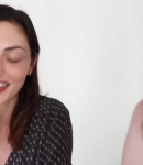 Filename=How_to_ZERO_WASTE_grocery_shop_with_Phoebe_Tonkin_282B_vegan_lunch_recipe29_0422.jpg
Filesize=104KiB
Dimensions=1920x1080
Date added=Aug 19, 2018 How_to_ZERO_WASTE_grocery_shop_with_Phoebe_Tonkin_282B_vegan_lunch_recipe29_0422.jpg