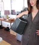 Filename=How_to_ZERO_WASTE_grocery_shop_with_Phoebe_Tonkin_282B_vegan_lunch_recipe29_0443.jpg
Filesize=211KiB
Dimensions=1920x1080
Date added=Aug 19, 2018 How_to_ZERO_WASTE_grocery_shop_with_Phoebe_Tonkin_282B_vegan_lunch_recipe29_0443.jpg