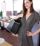 Filename=How_to_ZERO_WASTE_grocery_shop_with_Phoebe_Tonkin_282B_vegan_lunch_recipe29_0444.jpg
Filesize=234KiB
Dimensions=1920x1080
Date added=Aug 19, 2018 How_to_ZERO_WASTE_grocery_shop_with_Phoebe_Tonkin_282B_vegan_lunch_recipe29_0444.jpg