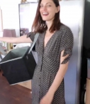 Filename=How_to_ZERO_WASTE_grocery_shop_with_Phoebe_Tonkin_282B_vegan_lunch_recipe29_0446.jpg
Filesize=174KiB
Dimensions=1920x1080
Date added=Aug 19, 2018 How_to_ZERO_WASTE_grocery_shop_with_Phoebe_Tonkin_282B_vegan_lunch_recipe29_0446.jpg