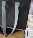Filename=How_to_ZERO_WASTE_grocery_shop_with_Phoebe_Tonkin_282B_vegan_lunch_recipe29_0450.jpg
Filesize=131KiB
Dimensions=1920x1080
Date added=Aug 19, 2018 How_to_ZERO_WASTE_grocery_shop_with_Phoebe_Tonkin_282B_vegan_lunch_recipe29_0450.jpg
