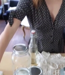 Filename=How_to_ZERO_WASTE_grocery_shop_with_Phoebe_Tonkin_282B_vegan_lunch_recipe29_0595.jpg
Filesize=172KiB
Dimensions=1920x1080
Date added=Aug 19, 2018 How_to_ZERO_WASTE_grocery_shop_with_Phoebe_Tonkin_282B_vegan_lunch_recipe29_0595.jpg