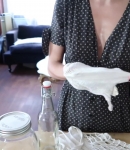 How_to_ZERO_WASTE_grocery_shop_with_Phoebe_Tonkin_282B_vegan_lunch_recipe29_0606.jpg