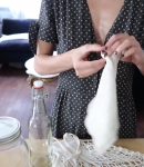 Filename=How_to_ZERO_WASTE_grocery_shop_with_Phoebe_Tonkin_282B_vegan_lunch_recipe29_0610.jpg
Filesize=257KiB
Dimensions=1920x1080
Date added=Aug 19, 2018 How_to_ZERO_WASTE_grocery_shop_with_Phoebe_Tonkin_282B_vegan_lunch_recipe29_0610.jpg