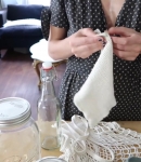 Filename=How_to_ZERO_WASTE_grocery_shop_with_Phoebe_Tonkin_282B_vegan_lunch_recipe29_0613.jpg
Filesize=233KiB
Dimensions=1920x1080
Date added=Aug 19, 2018 How_to_ZERO_WASTE_grocery_shop_with_Phoebe_Tonkin_282B_vegan_lunch_recipe29_0613.jpg