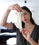 Filename=How_to_ZERO_WASTE_grocery_shop_with_Phoebe_Tonkin_282B_vegan_lunch_recipe29_0616.jpg
Filesize=176KiB
Dimensions=1920x1080
Date added=Aug 19, 2018 How_to_ZERO_WASTE_grocery_shop_with_Phoebe_Tonkin_282B_vegan_lunch_recipe29_0616.jpg