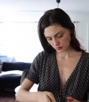 Filename=How_to_ZERO_WASTE_grocery_shop_with_Phoebe_Tonkin_282B_vegan_lunch_recipe29_0617.jpg
Filesize=163KiB
Dimensions=1920x1080
Date added=Aug 19, 2018 How_to_ZERO_WASTE_grocery_shop_with_Phoebe_Tonkin_282B_vegan_lunch_recipe29_0617.jpg