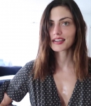 Filename=How_to_ZERO_WASTE_grocery_shop_with_Phoebe_Tonkin_282B_vegan_lunch_recipe29_0647.jpg
Filesize=223KiB
Dimensions=1920x1080
Date added=Aug 19, 2018 How_to_ZERO_WASTE_grocery_shop_with_Phoebe_Tonkin_282B_vegan_lunch_recipe29_0647.jpg