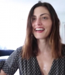 Filename=How_to_ZERO_WASTE_grocery_shop_with_Phoebe_Tonkin_282B_vegan_lunch_recipe29_0648.jpg
Filesize=151KiB
Dimensions=1920x1080
Date added=Aug 19, 2018 How_to_ZERO_WASTE_grocery_shop_with_Phoebe_Tonkin_282B_vegan_lunch_recipe29_0648.jpg