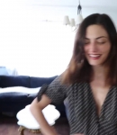 Filename=How_to_ZERO_WASTE_grocery_shop_with_Phoebe_Tonkin_282B_vegan_lunch_recipe29_0649.jpg
Filesize=143KiB
Dimensions=1920x1080
Date added=Aug 19, 2018 How_to_ZERO_WASTE_grocery_shop_with_Phoebe_Tonkin_282B_vegan_lunch_recipe29_0649.jpg