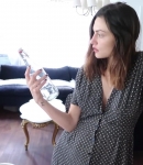 Filename=How_to_ZERO_WASTE_grocery_shop_with_Phoebe_Tonkin_282B_vegan_lunch_recipe29_0681.jpg
Filesize=229KiB
Dimensions=1920x1080
Date added=Aug 19, 2018 How_to_ZERO_WASTE_grocery_shop_with_Phoebe_Tonkin_282B_vegan_lunch_recipe29_0681.jpg