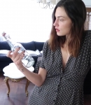 Filename=How_to_ZERO_WASTE_grocery_shop_with_Phoebe_Tonkin_282B_vegan_lunch_recipe29_0683.jpg
Filesize=219KiB
Dimensions=1920x1080
Date added=Aug 19, 2018 How_to_ZERO_WASTE_grocery_shop_with_Phoebe_Tonkin_282B_vegan_lunch_recipe29_0683.jpg
