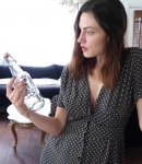 Filename=How_to_ZERO_WASTE_grocery_shop_with_Phoebe_Tonkin_282B_vegan_lunch_recipe29_0687.jpg
Filesize=222KiB
Dimensions=1920x1080
Date added=Aug 19, 2018 How_to_ZERO_WASTE_grocery_shop_with_Phoebe_Tonkin_282B_vegan_lunch_recipe29_0687.jpg