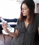 Filename=How_to_ZERO_WASTE_grocery_shop_with_Phoebe_Tonkin_282B_vegan_lunch_recipe29_0689.jpg
Filesize=232KiB
Dimensions=1920x1080
Date added=Aug 19, 2018 How_to_ZERO_WASTE_grocery_shop_with_Phoebe_Tonkin_282B_vegan_lunch_recipe29_0689.jpg