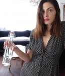 Filename=How_to_ZERO_WASTE_grocery_shop_with_Phoebe_Tonkin_282B_vegan_lunch_recipe29_0690.jpg
Filesize=240KiB
Dimensions=1920x1080
Date added=Aug 19, 2018 How_to_ZERO_WASTE_grocery_shop_with_Phoebe_Tonkin_282B_vegan_lunch_recipe29_0690.jpg