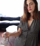 Filename=How_to_ZERO_WASTE_grocery_shop_with_Phoebe_Tonkin_282B_vegan_lunch_recipe29_0697.jpg
Filesize=216KiB
Dimensions=1920x1080
Date added=Aug 19, 2018 How_to_ZERO_WASTE_grocery_shop_with_Phoebe_Tonkin_282B_vegan_lunch_recipe29_0697.jpg