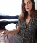 Filename=How_to_ZERO_WASTE_grocery_shop_with_Phoebe_Tonkin_282B_vegan_lunch_recipe29_0698.jpg
Filesize=215KiB
Dimensions=1920x1080
Date added=Aug 19, 2018 How_to_ZERO_WASTE_grocery_shop_with_Phoebe_Tonkin_282B_vegan_lunch_recipe29_0698.jpg