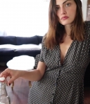 Filename=How_to_ZERO_WASTE_grocery_shop_with_Phoebe_Tonkin_282B_vegan_lunch_recipe29_0700.jpg
Filesize=196KiB
Dimensions=1920x1080
Date added=Aug 19, 2018 How_to_ZERO_WASTE_grocery_shop_with_Phoebe_Tonkin_282B_vegan_lunch_recipe29_0700.jpg
