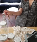 Filename=How_to_ZERO_WASTE_grocery_shop_with_Phoebe_Tonkin_282B_vegan_lunch_recipe29_0703.jpg
Filesize=248KiB
Dimensions=1920x1080
Date added=Aug 19, 2018 How_to_ZERO_WASTE_grocery_shop_with_Phoebe_Tonkin_282B_vegan_lunch_recipe29_0703.jpg